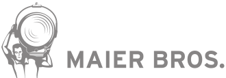 Maier Bros. GmbH